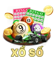 Quyền người dùng dữ liệu cá nhân f83 game