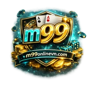 Mẹo quay hũ f83 game dễ trúng jackpot