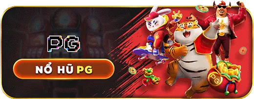 Tổng quan chuyên mục cá cược thể thao f83 game cho người chơi Việt Nam