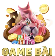 Chương trình khuyến mãi f83 game dành cho thành viên