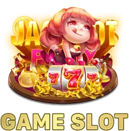 Giao diện sảnh Tài Xỉu tại f83 game