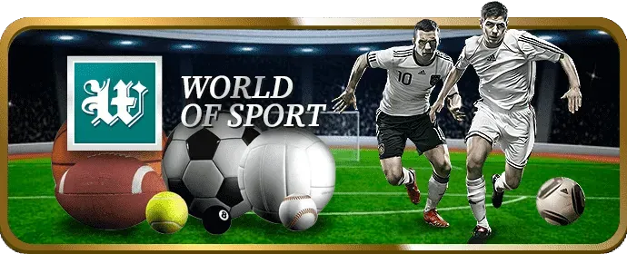 Nổ hũ cổ điển hoa quả tại f83 game