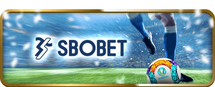 Giới thiệu tổng quan nổ hũ f83 game