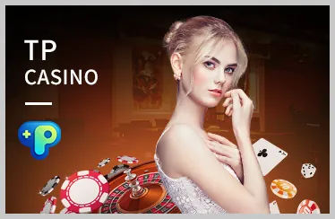 Nổ Hũ và Bắn Cá trên ứng dụng f83 game