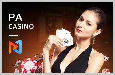 Chơi lô đề f83 game có trách nhiệm và an toàn