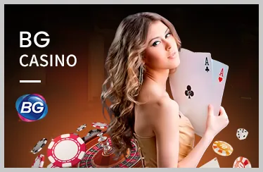 Tài Xỉu trên ứng dụng f83 game