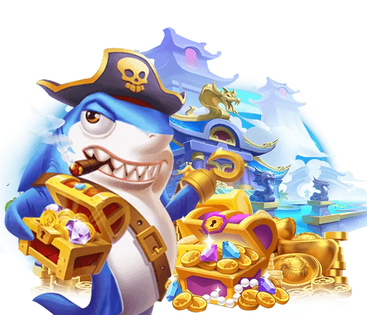 Kinh nghiệm ghi chép và kết hợp phương pháp soi cầu f83 game