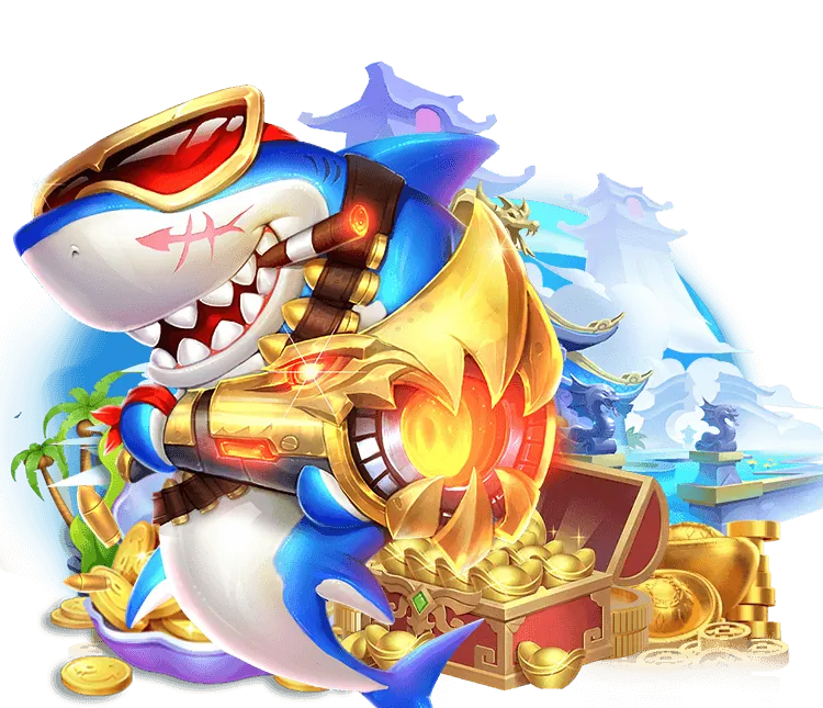 Bí quyết quản lý vốn khi chơi lô đề f83 game
