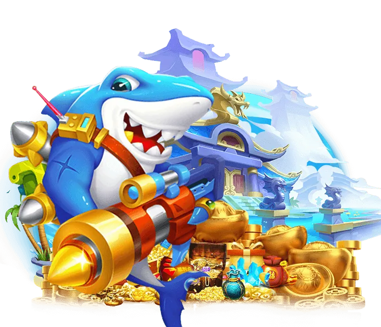 Các cửa cược đá gà tại f83 game