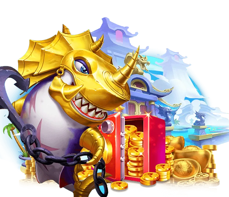 Giới thiệu đá gà trực tuyến tại f83 game