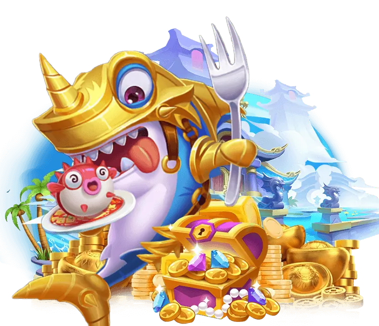 Chọn loại cược và con số trong lô đề f83 game