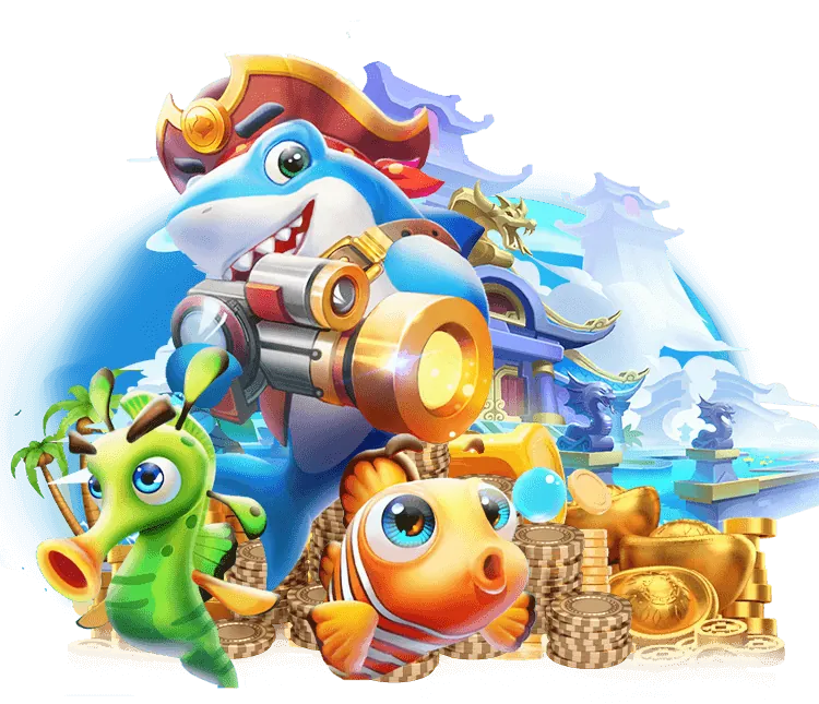 Lịch thi đấu đá gà tại f83 game
