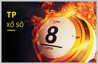 Công cụ soi cầu và thống kê kết quả lô đề f83 game