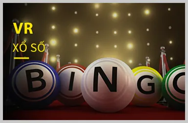 Chính sách bảo mật và điều khoản dịch vụ tại f83 game