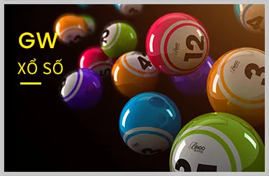 Cá cược thể thao trên ứng dụng f83 game