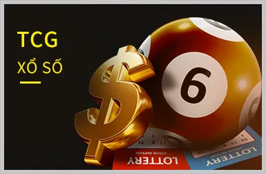Nạp tiền và chọn sảnh lô đề tại f83 game