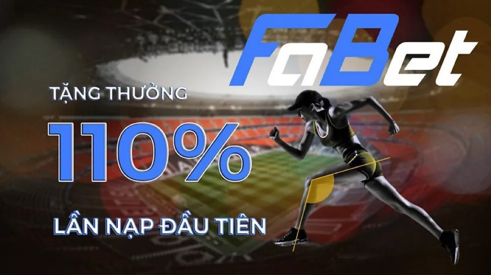 Mẹo săn cá lớn hiệu quả tại f83 game