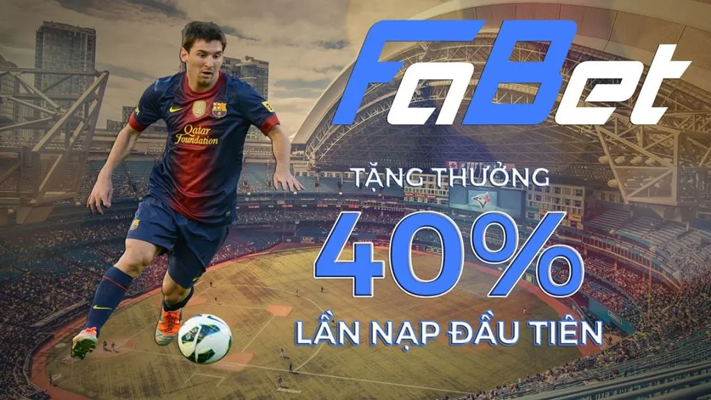 Kinh nghiệm chơi game bài tại f83 game cho người chơi Việt