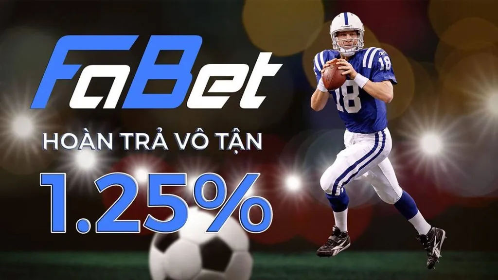 Chính sách và hỗ trợ người chơi f83 game