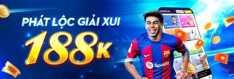 Giới thiệu tổng quan bắn cá f83 game