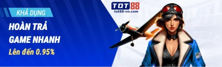 Tổng hợp bài viết blog f83 game cho người chơi Việt Nam