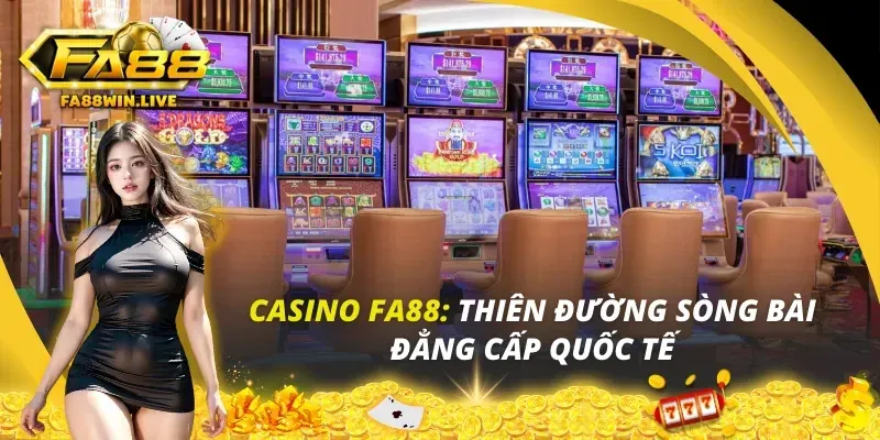 Sảnh thể thao f83 game