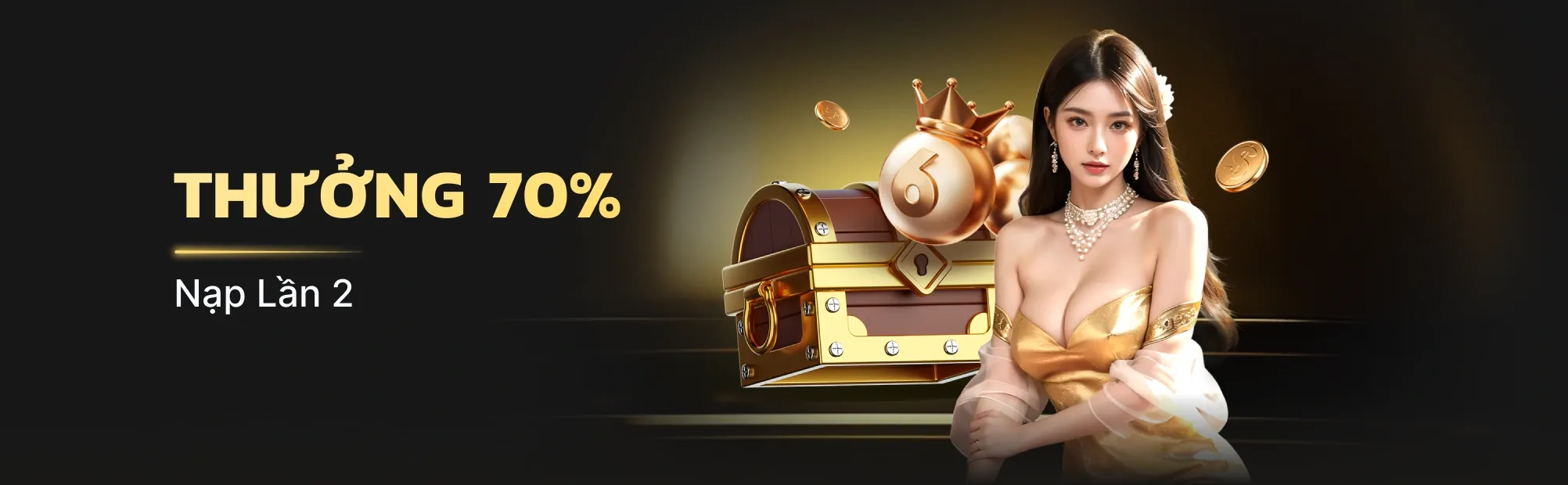 Đồ họa sinh động và các loại cá trong f83 game bắn cá