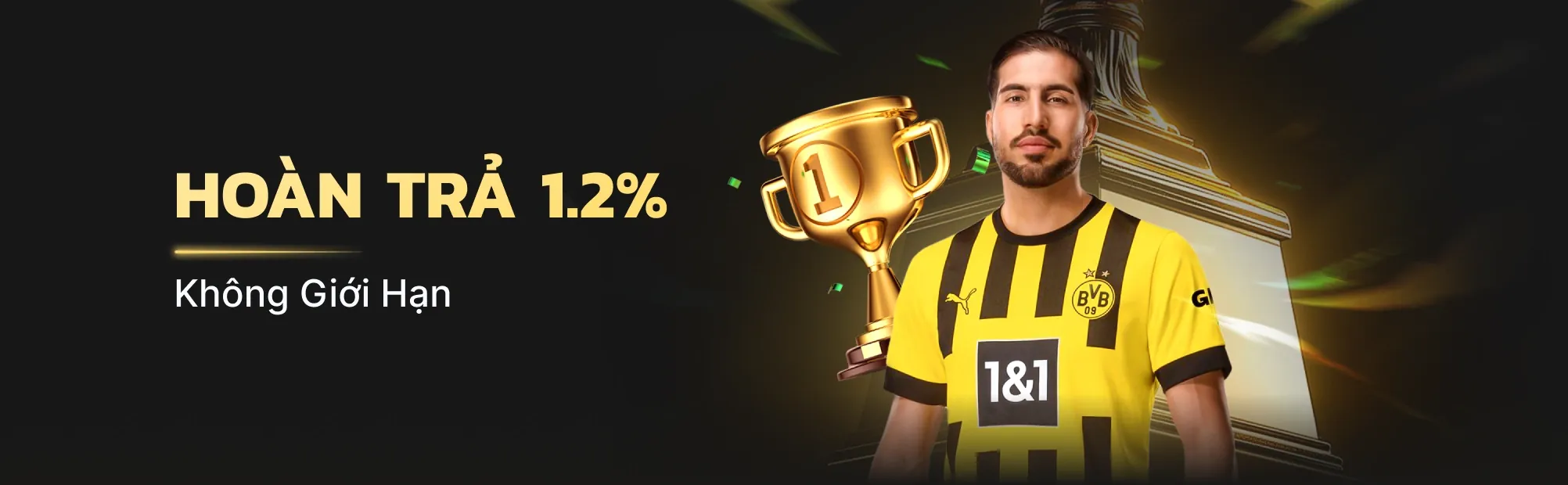 Hướng dẫn cá cược thể thao tại f83 game cho người chơi Việt
