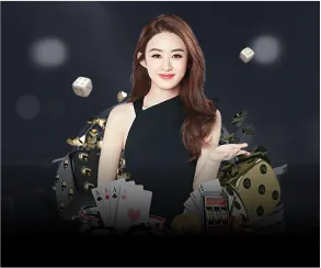 f83 game đảm bảo quyền di chuyển dữ liệu theo GDPR
