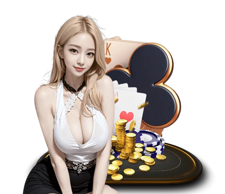 Luật chơi Tài Xỉu f83 game với ba viên xúc xắc