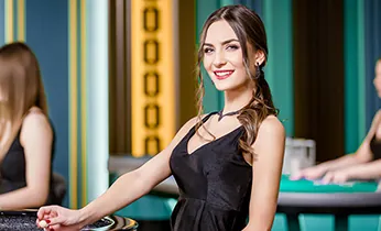 Game bài tại f83 game
