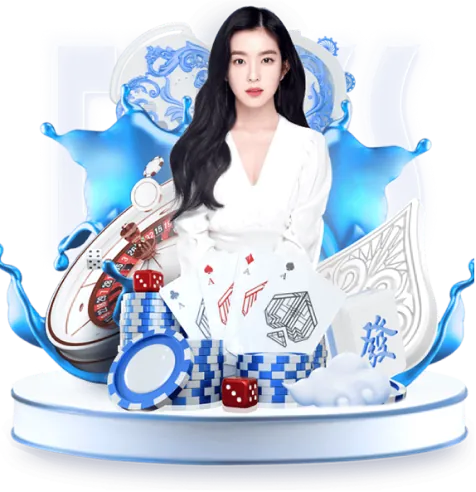 Hướng dẫn từng bước nhận khuyến mãi f83 game