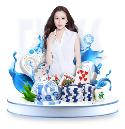 Giới thiệu tổng quan chương trình khuyến mãi f83 game
