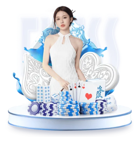 Khuyến mãi f83 game cho nổ hũ, lô đề, đá gà và bắn cá
